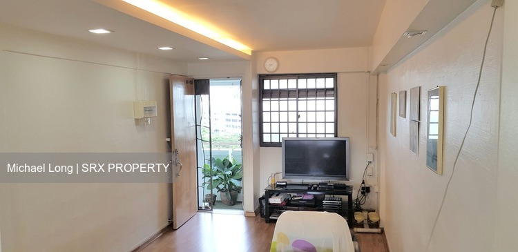 Blk 550 Ang Mo Kio Avenue 10 (Ang Mo Kio), HDB 3 Rooms #197745182